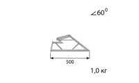 Картинка с сайта