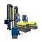 Лебедки